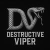 DestructiveViper