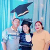 antonioribeiro9983
