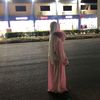 zeinab_ali2412