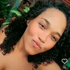 hannasantosbia