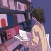 whos_study