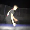 alino_1234