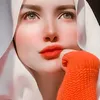 mawj.alsamraai