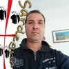 salvatorecocco7