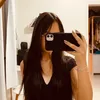 laysbonfim_