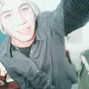 francileguizamon1
