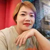 camgiang_85