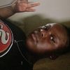 its_js_chaee