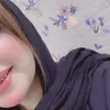 mm7777763