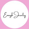 EnoughJewelryMovement