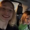 school..bus