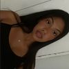 oriana.rodriguez.6