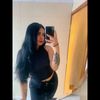 _camila_438