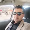 himdad.chomani0