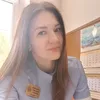 margosha492
