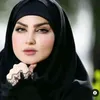aldrajy16