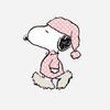 its.n0tsophia