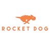 rocketdogfootwear