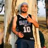 akram_saheb04
