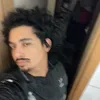 alekzx_
