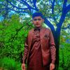 shahidabbas21930