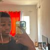 batylson_7x