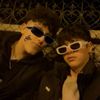 memo_kingir1