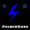 fulmindark
