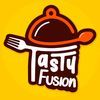 tastyfusionrd