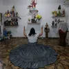 Mãe Cleu de Ogum