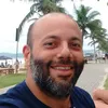 albertoariel1978