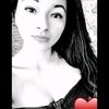 mwww.tiktok.com.mary