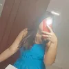 livisscxxz_zx