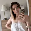 ally_panettiere