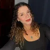 secunlady