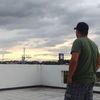 ian.jumalon