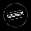 memehousecr