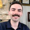 Creative Tik Tok Ideas