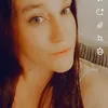 leanneclayton815