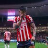 amoalaschivas1
