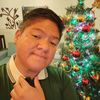 jesusyairbautista
