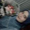 rifaa.6