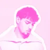 gi_nx_