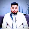 usersal3zo25b8