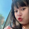 yonrxdxx