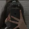shexbalen568