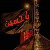 fatimajassim313