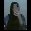 aya.mahmoud9092