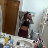 ari.mainn11211