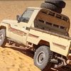 toyot4